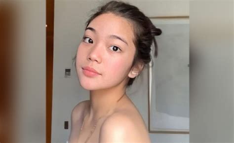 kitty duterte asianpinay|Veronica (kitty du30) Duterte sexy tiktok dance and photos.